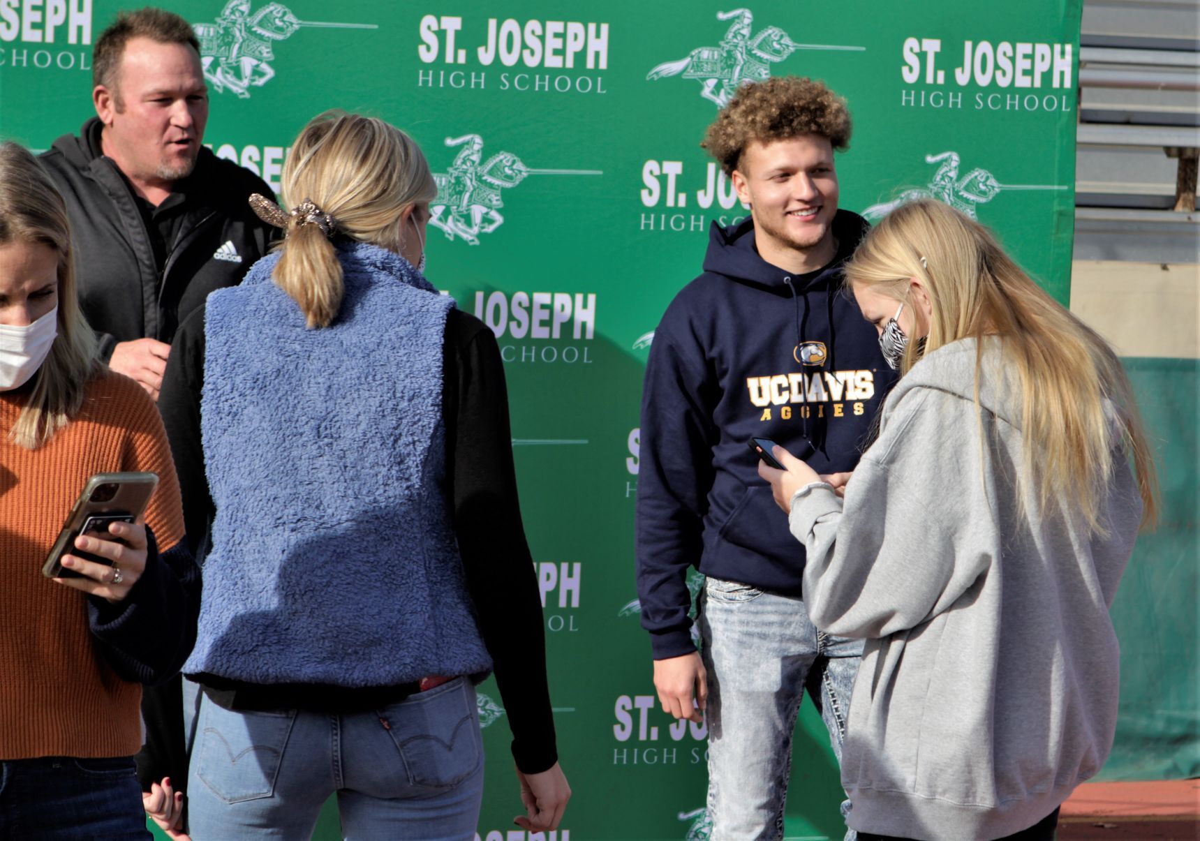 122320 Langley SJHS 10.JPG